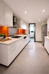 Palm Spring (D10), Condominium #556250151